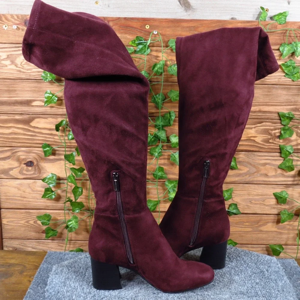 Vince Camuto vince camuto